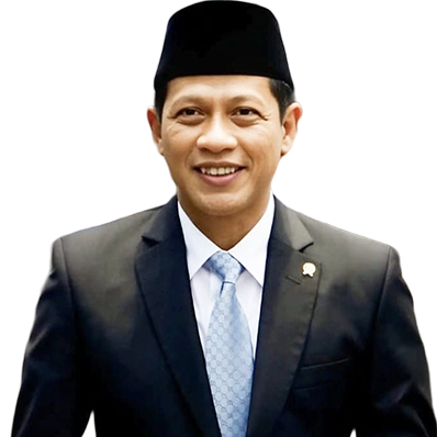 Hanif Faisol Nurofiq